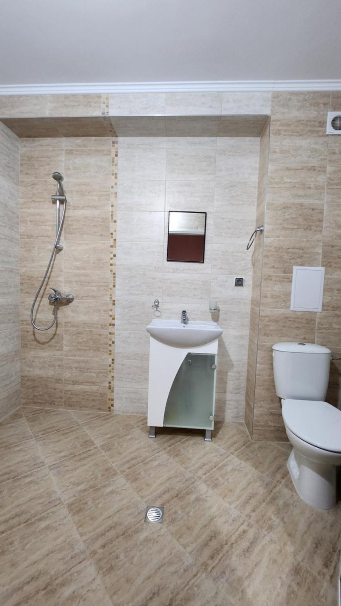 Hotel Kazak Obsor Zimmer foto